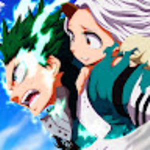 Meet your Posher, Jackson